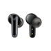 Bluetooth sluchátka Anker soundcore P40i černá