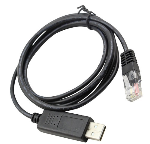 Epever USB komunikační kabel CC-USB-RS485-150U pro XTRA, AN, LS