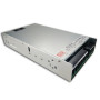 MEAN WELL RSP-500-48 Spínaný zdroj uzavřený 500W