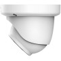 IPC-HDW3849QM-S-IL-0280B 8Mpix Starlight, 30m, AI, SMD4.0, Quick Pick, AI SSA, MIC IPC-HDW3849QM-S-IL-0280B 8Mpix Starlight, 30m, AI, SMD4.0, Quick Pick, AI SSA, MIC
