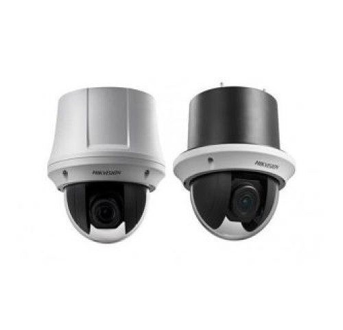 DS-2AE4215T-D3(D) 2 Mpx | 15x zoom | WDR | vnitřní | 12 VDC DS-2AE4215T-D3(D) 2 Mpx | 15x zoom | WDR | vnitřní | 12 VDC