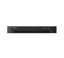 GD-RT-BC3008N Osmikanálový 5v1 DVR s kompresí H.265 (analog, HDCVI, AHD, TVI, IP)