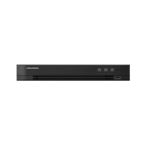 GD-RT-BC3008N Osmikanálový 5v1 DVR s kompresí H.265 (analog, HDCVI, AHD, TVI, IP) GD-RT-BC3008N Osmikanálový 5v1 DVR s kompresí H.265 (analog, HDCVI, AHD, TVI, IP)