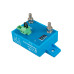 Ochrana baterií Smart BP-65 12/24V