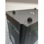 Záložní zdroj MHPower MPU-1600-12, UPS, 1600W, čistý sinus, 12V - POUŽITÝ