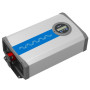 EPever IPower IP2000-12-Plus-T měnič napětí 2000W 12V, čistá sinusovka, SPWM EPever IPower IP2000-12-Plus-T měnič napětí 2000W 12V, čistá sinusovka, SPWM