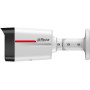IPC-UFW3659TL-S-LED-0280B-PRO 6Mpix WizColor, 20m bílé LED, IVS, SMD Plus, MIC IPC-UFW3659TL-S-LED-0280B-PRO 6Mpix WizColor, 20m bílé LED, IVS, SMD Plus, MIC