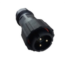 Konektor 2 AC výstup pro Antik Water Heater V3