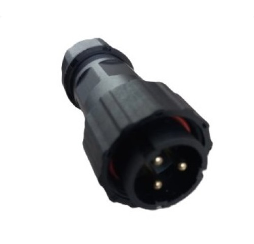 Konektor 2 AC výstup pro Antik Water Heater V3