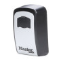 Bezpečnostní schránka Master Lock 5401EURD Bezpečnostní schránka Master Lock 5401EURD