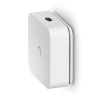 Ubiquiti UACC-FM-16cm - Držák na Zeď pro UX7