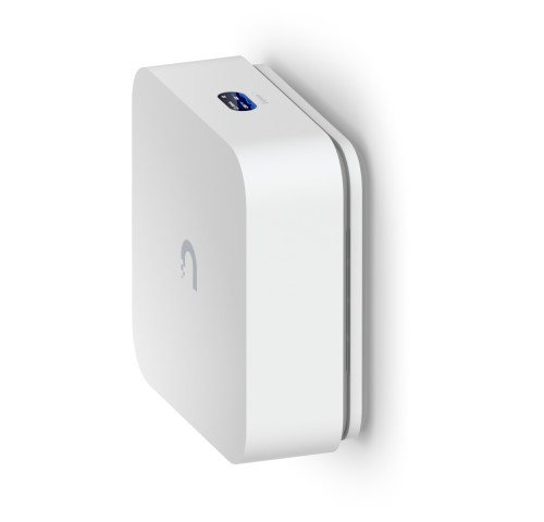 Ubiquiti UACC-FM-16cm - Držák na Zeď pro UX7
