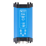 DC/DC konvertor z 24V na 12V Orion 24/12-60A DC/DC konvertor z 24V na 12V Orion 24/12-60A