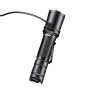 Klarus XT11R dobíjecí svítilna Klarus XT11R dobíjecí svítilna