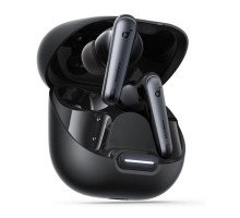 Bluetooth sluchátka Anker soundcore Liberty 4 NC černá