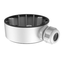 CP PLUS CP-PR-177 Montážní nástavec pro dome kamery (110 mm) CP PLUS CP-PR-177 Montážní nástavec pro dome kamery (110 mm)