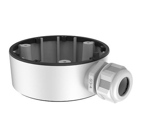 CP PLUS CP-PR-177 Montážní nástavec pro dome kamery (110 mm) CP PLUS CP-PR-177 Montážní nástavec pro dome kamery (110 mm)