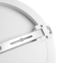 Solight LED osvětlení Gari, 26W, 2340lm, 3CCT, IP65, 30cm, bílá Solight LED osvětlení Gari, 26W, 2340lm, 3CCT, IP65, 30cm, bílá