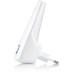 WiFi router TP-Link TL-WA850RE Extender/AP - 300 Mbps