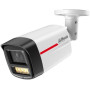 IPC-UFW3859TL-S-LED-0280B-PRO 8Mpix WizColor, 20m bílé LED, IVS, SMD Plus, MIC IPC-UFW3859TL-S-LED-0280B-PRO 8Mpix WizColor, 20m bílé LED, IVS, SMD Plus, MIC
