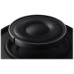 Bluetooth sluchátka Anker soundcore Q30 černá