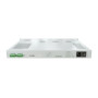 1-991-411 20G-2X.1.16.F-POE-320-UNIT/1U, Průmyslový managed switch 19 1-991-411 20G-2X.1.16.F-POE-320-UNIT/1U, Průmyslový managed switch 19