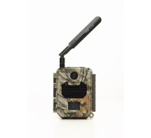 Fotopast Compact LTE Cloud kamera Fotopast Compact LTE Cloud kamera