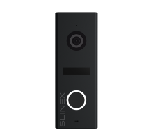 SLINEX ML-17HD domovní videotelefon - venkovní jednotka 1080p/720p/CVBS