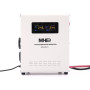 Záložní zdroj MHPower WPU-500-12 - PROMÁČKLÝ, UPS, 500W, čistý sinus, 12V Záložní zdroj MHPower WPU-500-12 - PROMÁČKLÝ, UPS, 500W, čistý sinus, 12V