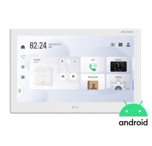 DS-KH9510-WTE1(B) 10