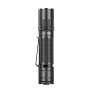 Klarus XT2CR PRO dobíjecí svítilna Klarus XT2CR PRO dobíjecí svítilna