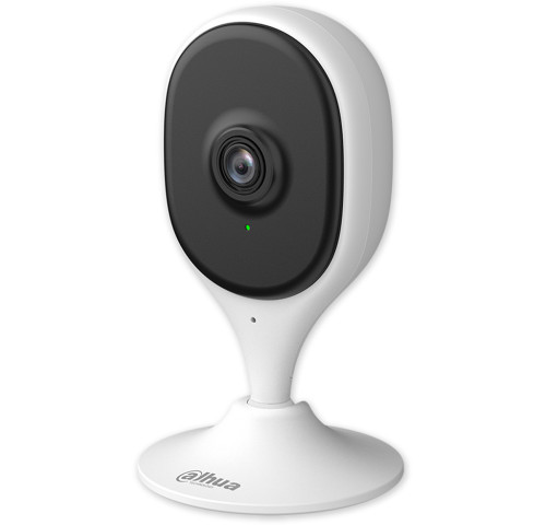 C3A vnitřní, Wi-Fi, 3Mpix, 10m IR, micro SD, obousměrné audio, detekce osob, pohybu C3A vnitřní, Wi-Fi, 3Mpix, 10m IR, micro SD, obousměrné audio, detekce osob, pohybu
