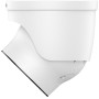 IPC-HDW3849H-ZAS-PV-2712-PRO 8Mpix WizColor, 50m IR a 50m bílé LED, AI, SMD4.0, aktivní zastrašování IPC-HDW3849H-ZAS-PV-2712-PRO 8Mpix WizColor, 50m IR a 50m bílé LED, AI, SMD4.0, aktivní zastrašování