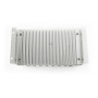 Epever LS3024B solární PWM regulátor, 12/24V, 30A série LS