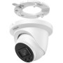 IPC-HDW2649TM-S-IL-0280B-S2 6Mpix, 30m IR a 30m bílé LED, SMD Plus, IVS, integrovaný mikrofon IPC-HDW2649TM-S-IL-0280B-S2 6Mpix, 30m IR a 30m bílé LED, SMD Plus, IVS, integrovaný mikrofon