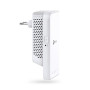 WiFi extender TP-Link RE330 AP/Extender/Repeater, 1x LAN, AC1200 300Mbps 2,4GHz a 867Mbps 5GHz, OneMesh WiFi extender TP-Link RE330 AP/Extender/Repeater, 1x LAN, AC1200 300Mbps 2,4GHz a 867Mbps 5GHz, OneMesh