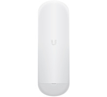 Ubiquiti NS-5AC, NanoStation 5AC