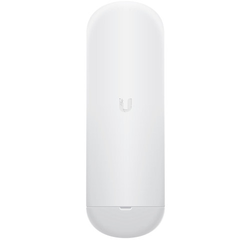 Ubiquiti NS-5AC, NanoStation 5AC