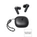 Bluetooth sluchátka Anker soundcore R50i černá