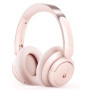 Bluetooth sluchátka Anker soundcore Q30 růžová Bluetooth sluchátka Anker soundcore Q30 růžová