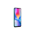 Telefon ZTE Blade A35e zelený