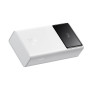 Powerbanka Baseus Star-Lord 10000mAh, 30W bílá