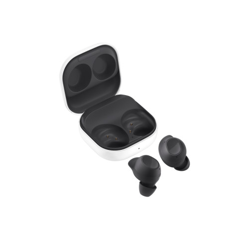 Bluetooth sluchátka Samsung Galaxy Buds FE SM-R400NZAAEUE grafitová