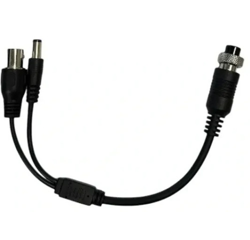 CP PLUS CP-PR-164 Propojovací kabel pro připojení HD kamer k MDVR