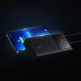 Powerbanka Baseus Star-Lord 10000mAh, 30W černá