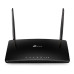 Modem TP-Link Archer MR500 LTE6 s WiFi routerem, AC1200, 3x GLAN, 1x GWAN, 1x slot SIM, OneMesh