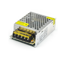 Průmyslový zdroj Carspa 12V=/25W spínaný HS-25/12