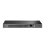 Switch TP-Link SX3008F 8x 10G SFP+, Omada SDN, poškozený obal