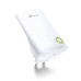 WiFi router TP-Link TL-WA854RE Extender/AP - 300 Mbps