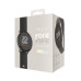Chytré hodinky Forever ForeVive Lite SB-315 černé